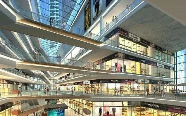 如此策劃餐飲門楣，不光顏值佳，并且進店率提高90%15