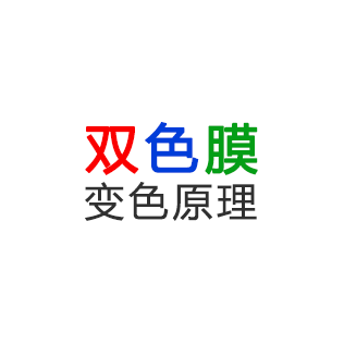 白天1個樣，晚上另一個樣的發(fā)光標牌2