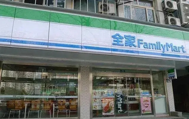 制造發(fā)光字長度尺寸有局限嗎？最小尺寸是多少？2