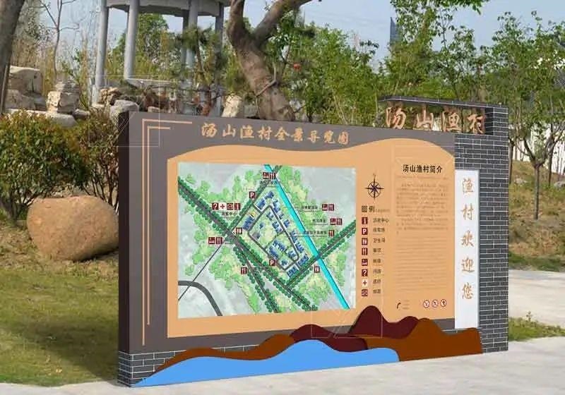 制作標(biāo)志標(biāo)牌材質(zhì)怎么選擇？