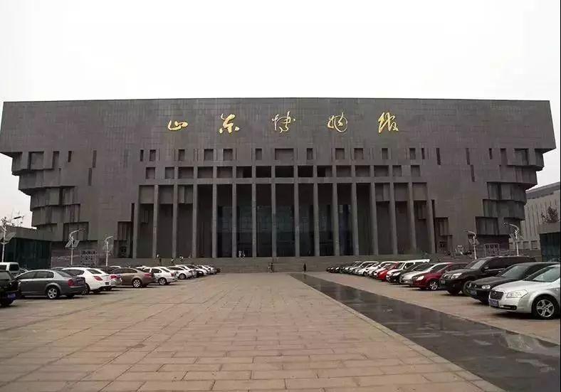 只要在廣告牌上加這幾個(gè)字，實(shí)體店生意立馬翻倍-下9