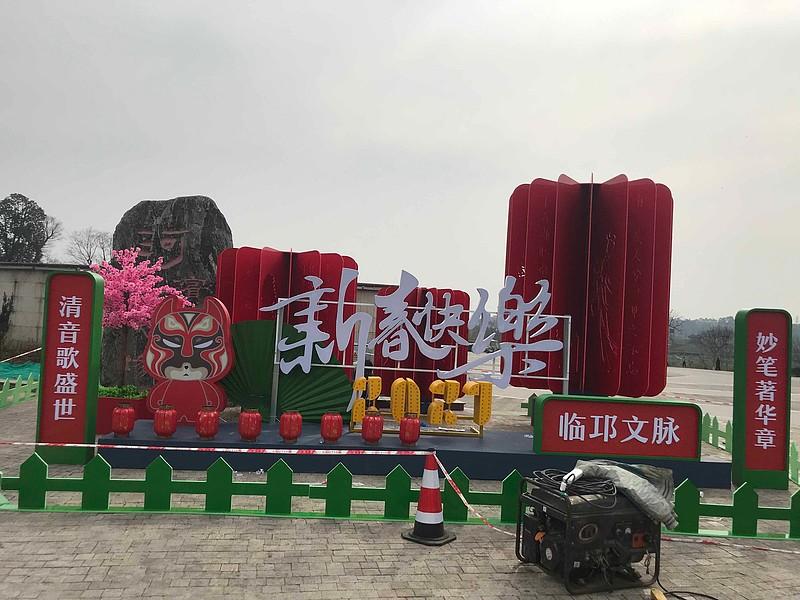 制作精神堡壘的這五種原料，你見過嗎
