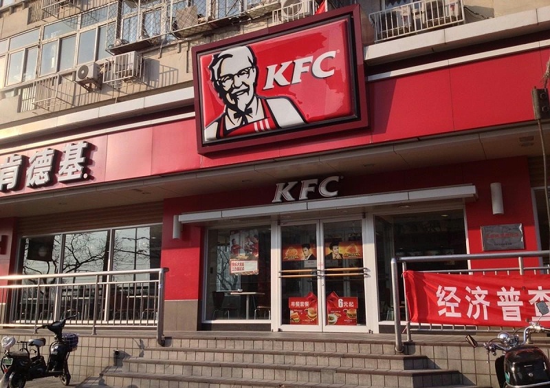 這么打造門楣與招牌，讓你的店面生意倍增2