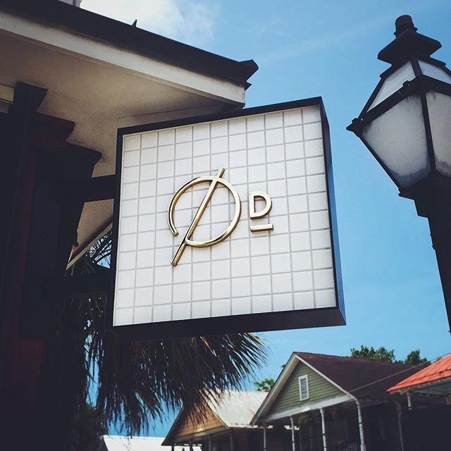 當(dāng)成線(xiàn)下超級(jí)入口，店鋪廣告牌重大性凸顯28