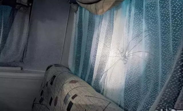最果的室外標識！創(chuàng)意是靈魂35