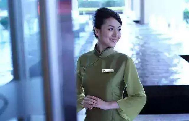 做好門頭、廣告牌匾……表現(xiàn)最佳的成果，連標(biāo)識(shí)費(fèi)都省了！3