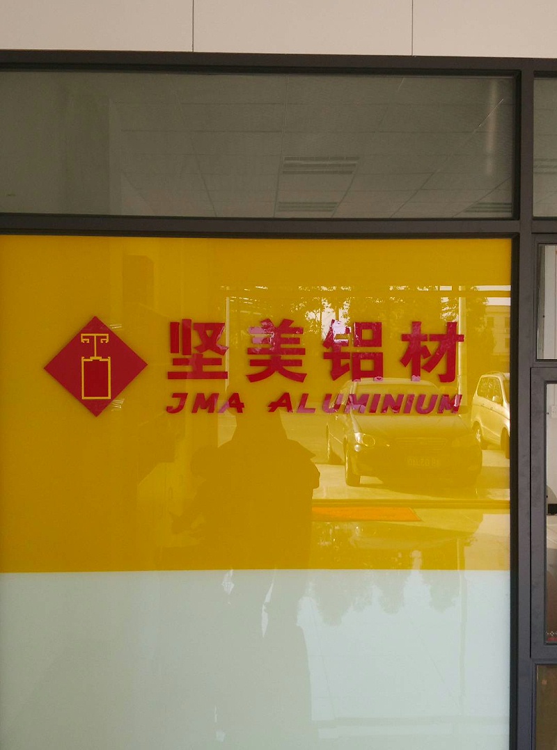 做廣告標(biāo)識(shí)，終究選擇什么樣樣的發(fā)光字？2