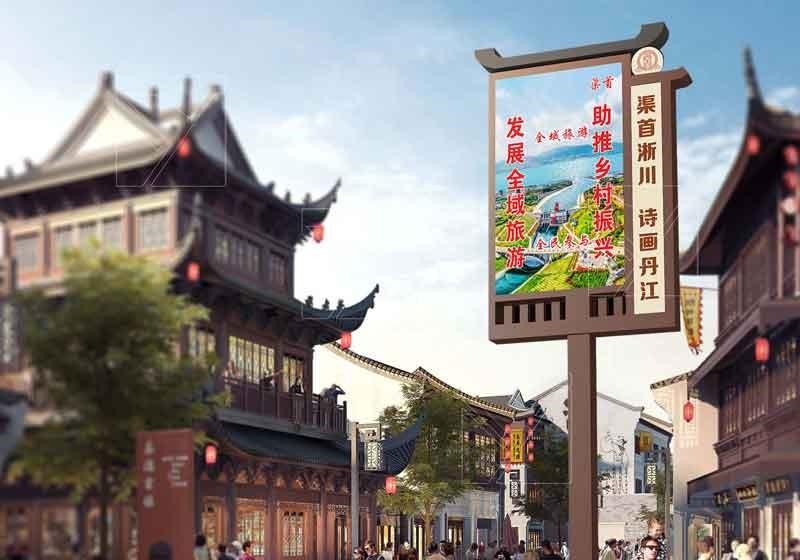 做LOGO牌為選什么樣色彩抓破頭皮，不用猶豫，選這5種顏色絕對滿意