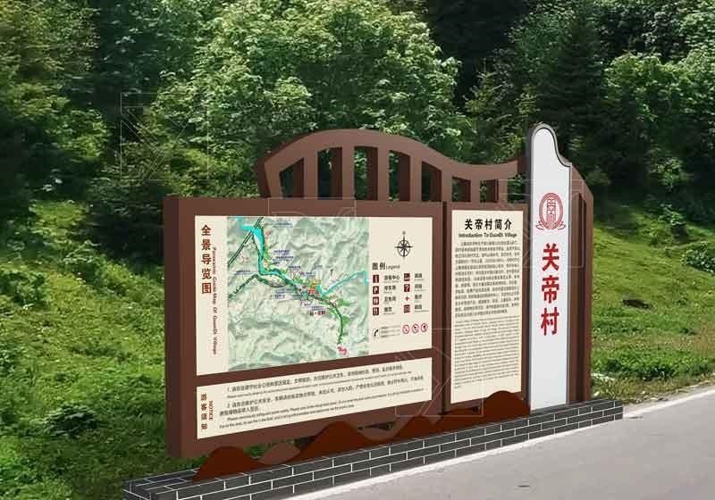做LOGO牌為選什么樣顏色抓破頭皮，不用猶豫，選這5種色彩絕對滿意2