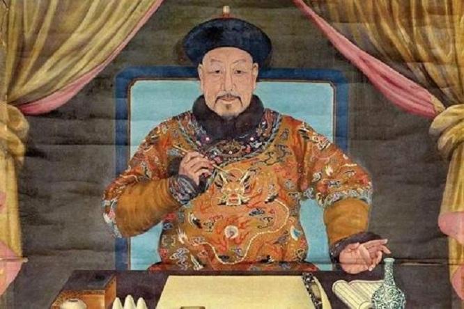 中國古代的廣告宣傳，“叫賣、陳列、招牌”，看古人怎樣“帶貨”7