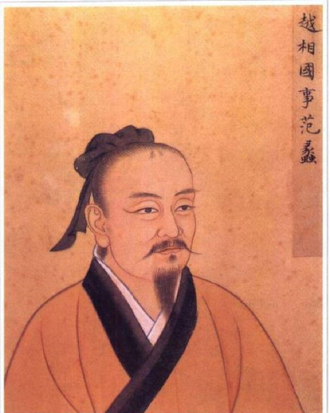 中國古代的廣告宣傳，“叫賣、陳列、招牌”，看古人如何“帶貨”