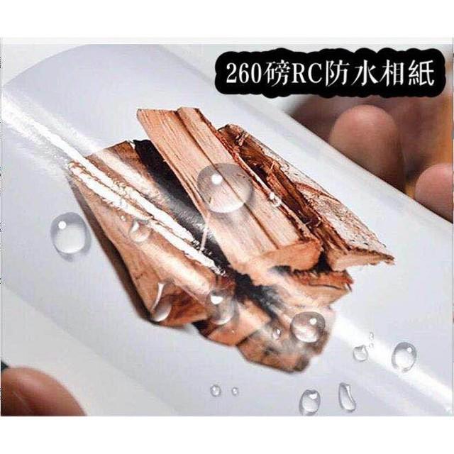 又是暴雨又是暴曬，為何室外標識這么耐造不脫色2