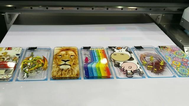 又是暴雨又是暴曬，為何室外標識這么耐造不脫色4