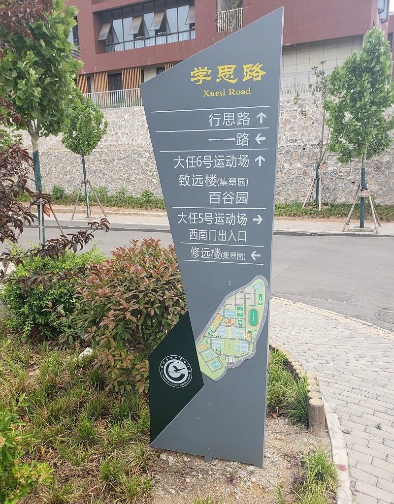 這幾種LOGO標(biāo)牌的制作方法你見(jiàn)過(guò)嗎？2