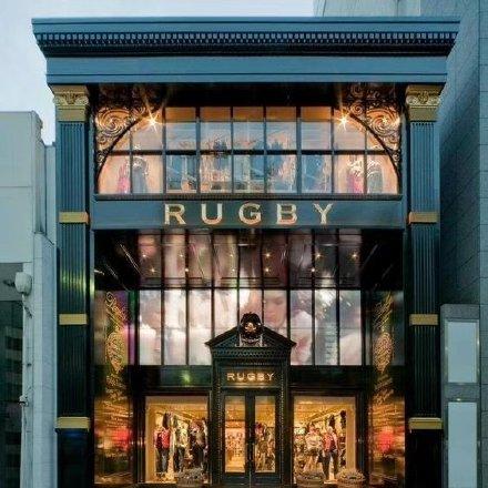 這才是奢侈品門楣？3