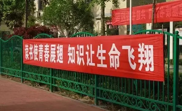 漲知識！18種標(biāo)識材質(zhì)你都認(rèn)識嗎？7