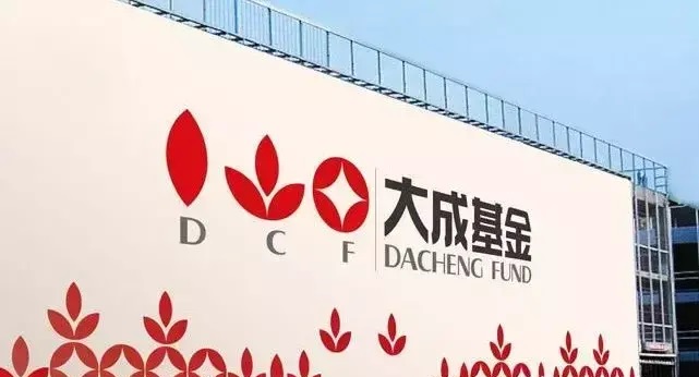 漲知識！18種標(biāo)識材質(zhì)你都解析嗎？13