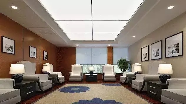 漲知識！18種標(biāo)識材質(zhì)你都認(rèn)識嗎？22