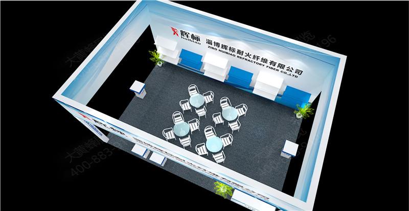展覽展示導視牌的策劃有哪些需要留神的？4