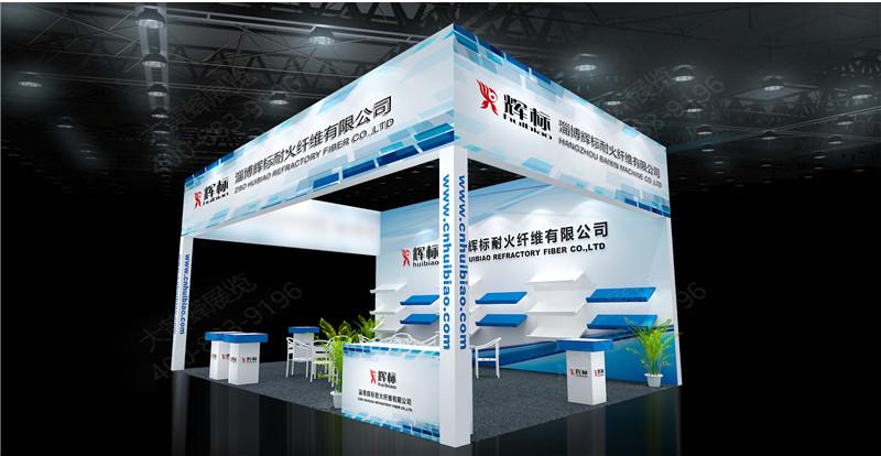 展覽展現(xiàn)導視牌的籌劃有哪些須要注意的？3