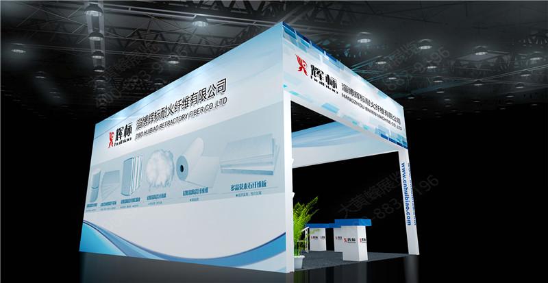 展覽展示導視牌的設(shè)計有哪些須要留心的？2