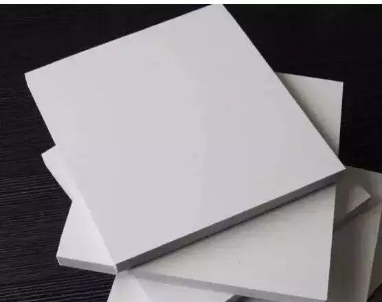 這5種習(xí)見的廣告材質(zhì)，你真的解析嗎？快來查漏補(bǔ)缺！3